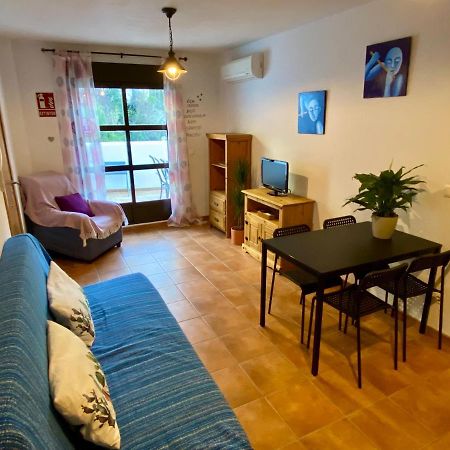 Casa Riverside - กาซอร์ลา ภายนอก รูปภาพ