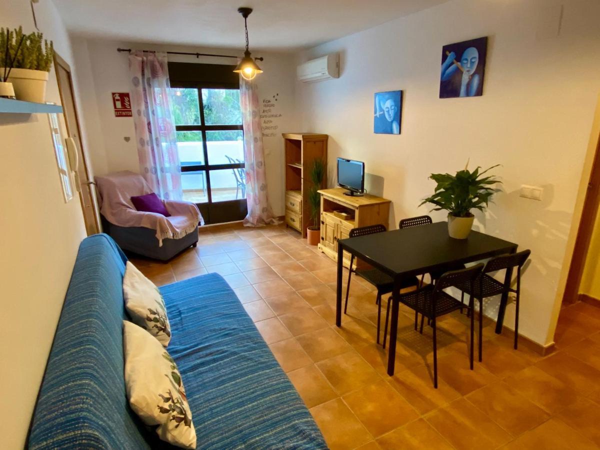 Casa Riverside - กาซอร์ลา ภายนอก รูปภาพ