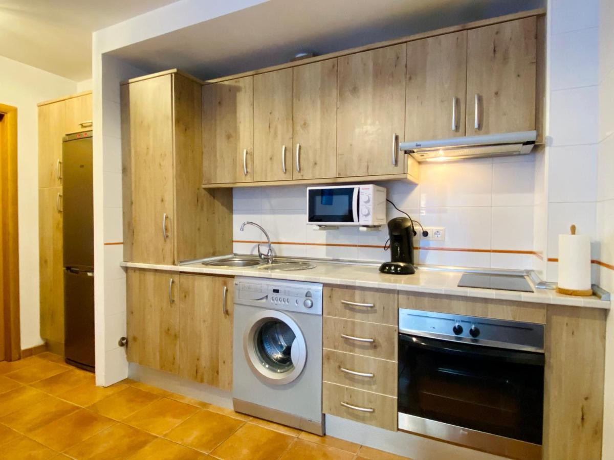 Casa Riverside - กาซอร์ลา ภายนอก รูปภาพ