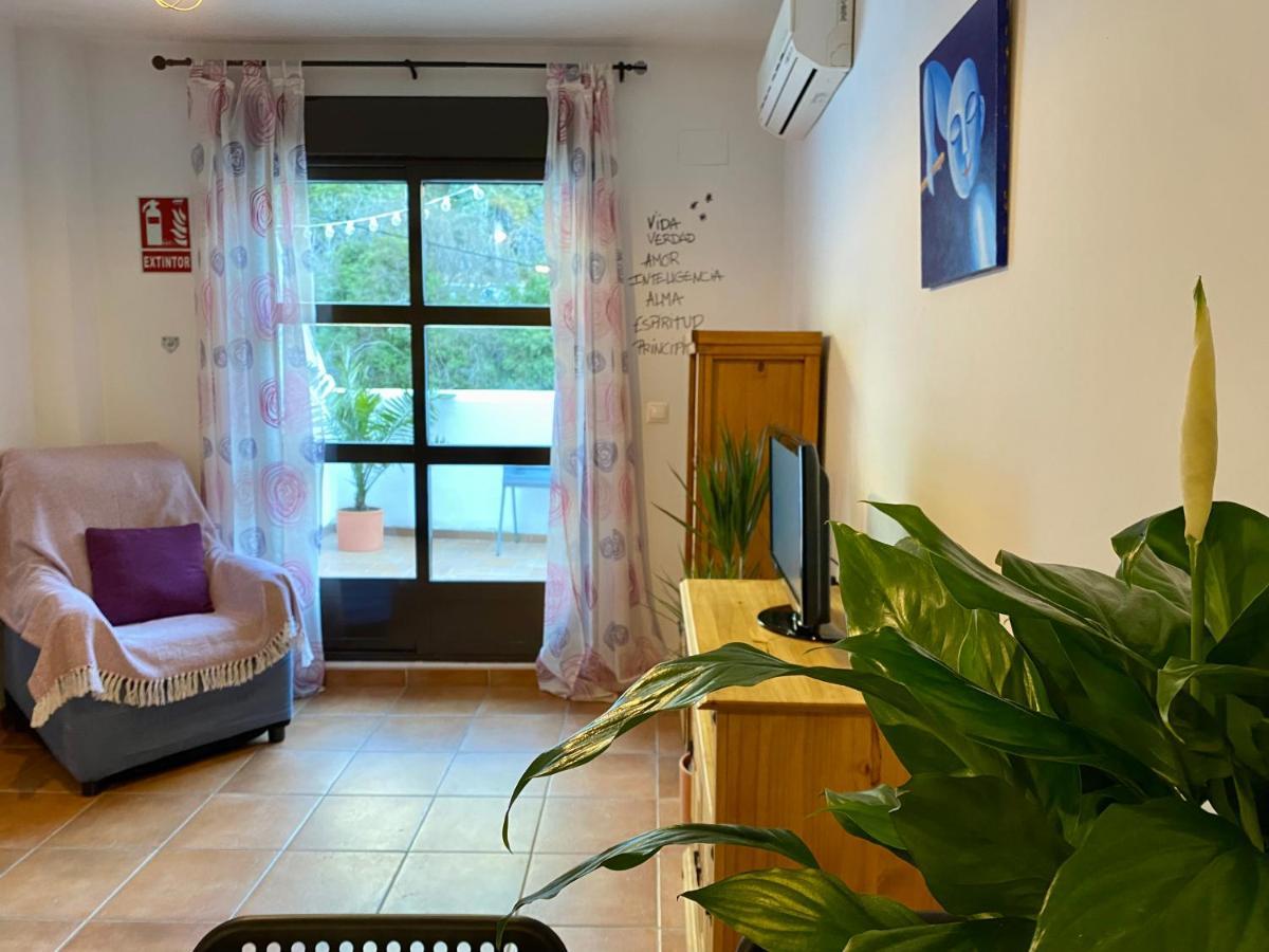 Casa Riverside - กาซอร์ลา ภายนอก รูปภาพ