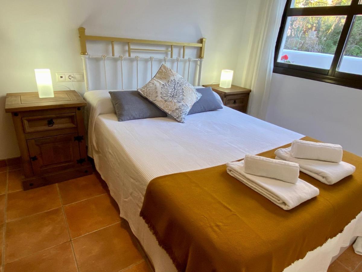 Casa Riverside - กาซอร์ลา ภายนอก รูปภาพ